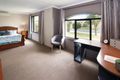 Property photo of 36 Currawong Drive Broadwater WA 6280