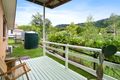 Property photo of 1324 Currumbin Creek Road Currumbin Valley QLD 4223