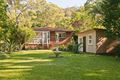 Property photo of 14 Garnet Road Pearl Beach NSW 2256