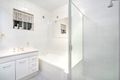 Property photo of 1324 Currumbin Creek Road Currumbin Valley QLD 4223