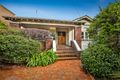 Property photo of 18 Walerna Road Glen Iris VIC 3146