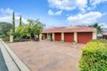 Property photo of 6 Pineview Court Walkley Heights SA 5098