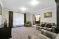 Property photo of 6 Pineview Court Walkley Heights SA 5098