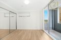 Property photo of 1105/2 Atchison Street St Leonards NSW 2065