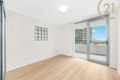 Property photo of 1105/2 Atchison Street St Leonards NSW 2065