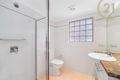 Property photo of 1105/2 Atchison Street St Leonards NSW 2065