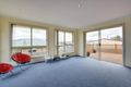 Property photo of 131 Oakdowns Parade Oakdowns TAS 7019