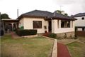 Property photo of 88 Bessell Avenue Como WA 6152