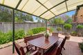 Property photo of 7/38-40 Francis Street Castle Hill NSW 2154