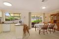 Property photo of 7/38-40 Francis Street Castle Hill NSW 2154
