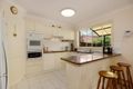 Property photo of 7/38-40 Francis Street Castle Hill NSW 2154