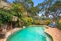 Property photo of 89 David Road Barden Ridge NSW 2234