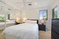 Property photo of 2/1028 Pacific Highway Pymble NSW 2073