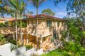 Property photo of 2/1028 Pacific Highway Pymble NSW 2073