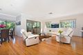 Property photo of 2/1028 Pacific Highway Pymble NSW 2073