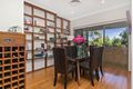 Property photo of 2/1028 Pacific Highway Pymble NSW 2073