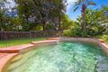 Property photo of 10 Barra Brui Crescent St Ives NSW 2075