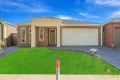 Property photo of 21 Circuit Drive Truganina VIC 3029