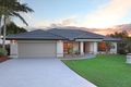 Property photo of 39 Arun Drive Arundel QLD 4214