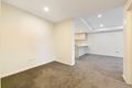 Property photo of 604/118 Princes Highway Arncliffe NSW 2205