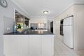 Property photo of 2 Julius Court Berwick VIC 3806