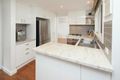 Property photo of 2 Axedale Crescent Endeavour Hills VIC 3802