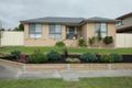Property photo of 2 Axedale Crescent Endeavour Hills VIC 3802