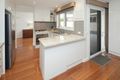 Property photo of 2 Axedale Crescent Endeavour Hills VIC 3802