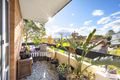 Property photo of 17/96 Crown Road Queenscliff NSW 2096
