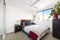 Property photo of 17/96 Crown Road Queenscliff NSW 2096