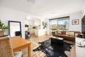 Property photo of 17/96 Crown Road Queenscliff NSW 2096