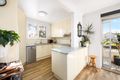 Property photo of 17/96 Crown Road Queenscliff NSW 2096