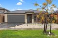 Property photo of 23 Garland Terrace Point Cook VIC 3030