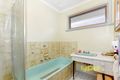 Property photo of 11 Twyford Street Fawkner VIC 3060