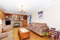 Property photo of 11 Twyford Street Fawkner VIC 3060