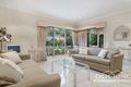 Property photo of 2/31 Glenburnie Road Mitcham VIC 3132
