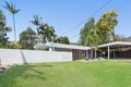 Property photo of 4 Oana Street The Gap QLD 4061