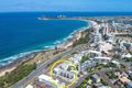 Property photo of 9/1 Mandin Street Alexandra Headland QLD 4572