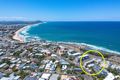 Property photo of 9/1 Mandin Street Alexandra Headland QLD 4572