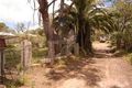 Property photo of 9 South Parade Blackalls Park NSW 2283