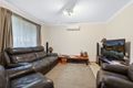 Property photo of 9 Dundee Way Sydenham VIC 3037
