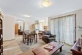 Property photo of 9 Dundee Way Sydenham VIC 3037