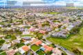 Property photo of 9 Dundee Way Sydenham VIC 3037