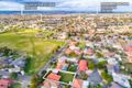 Property photo of 9 Dundee Way Sydenham VIC 3037