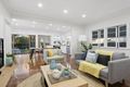 Property photo of 11 Glading Street Manly West QLD 4179