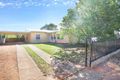Property photo of 22 Gunther Street Elizabeth Grove SA 5112