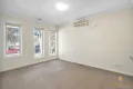 Property photo of 21 Circuit Drive Truganina VIC 3029