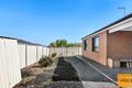 Property photo of 268 Clarkes Road Brookfield VIC 3338