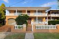 Property photo of 3 Lloyd Street Oatley NSW 2223