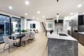 Property photo of 40 Rattray Road Montmorency VIC 3094